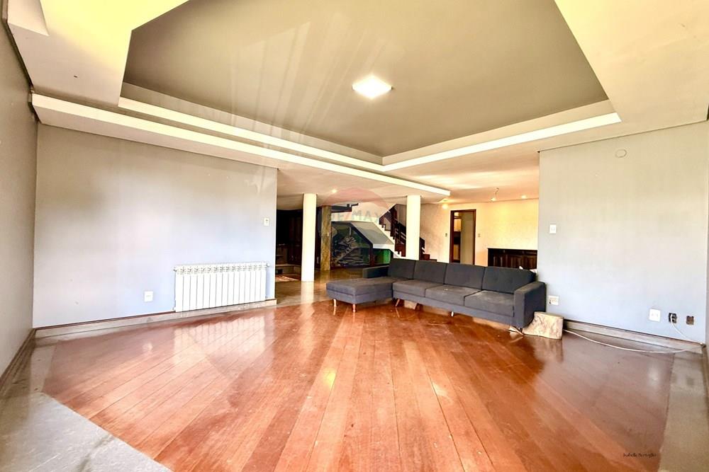 Casa - Venda - Caxias do Sul , Rio Grande do Sul - IMG_6296.jpg - 610301065-18