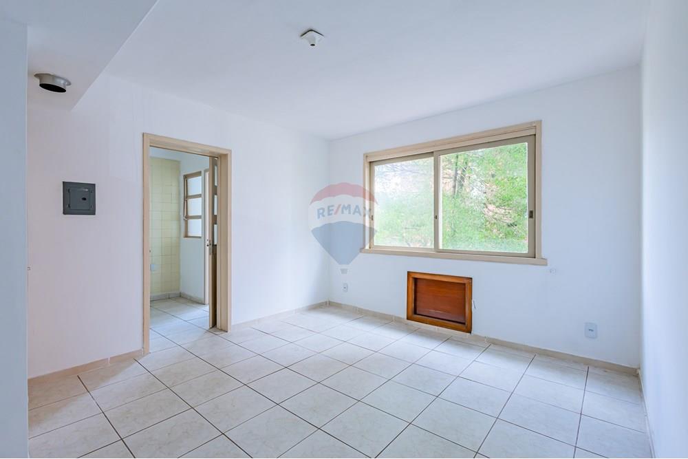 Apartamento - Venda - Porto Alegre , Rio Grande do Sul - IMG_9700.jpg - 612521081-4