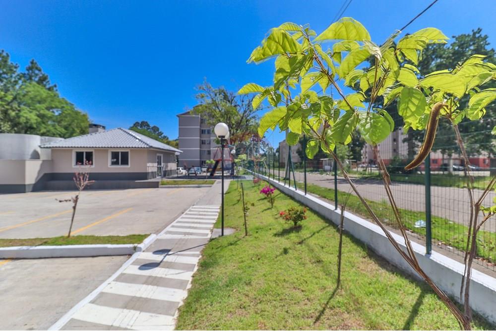 Apartamento - Venda - Porto Alegre , Rio Grande do Sul - @DSCIMAGENS (1).jpg - 610191054-17