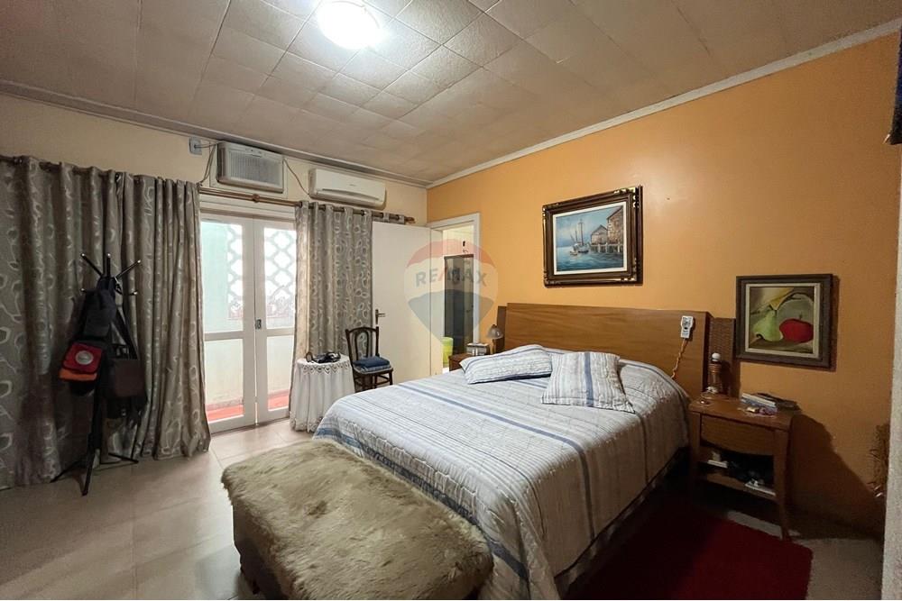 Casa Comercial - Venda - Santa Cruz do Sul , Rio Grande do Sul - IMG-20250909-WA0015.jpg - 612741003-109