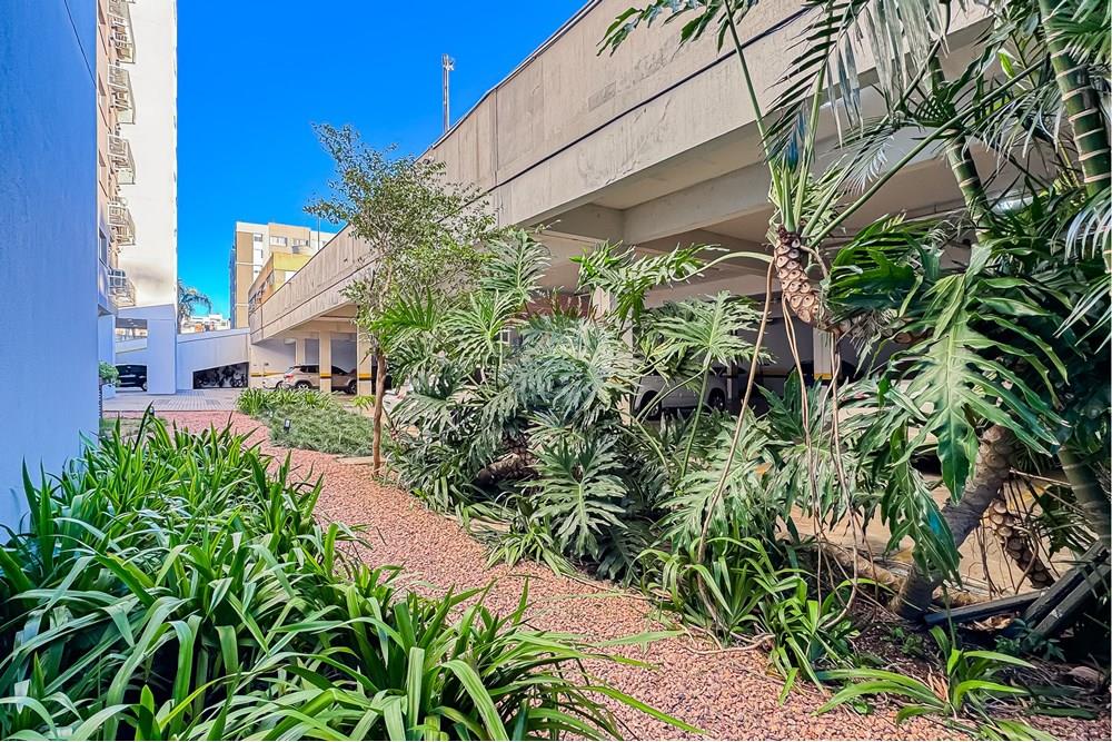 Apartamento - Venda - Porto Alegre , Rio Grande do Sul - IMG_6550.jpg - 612521048-65