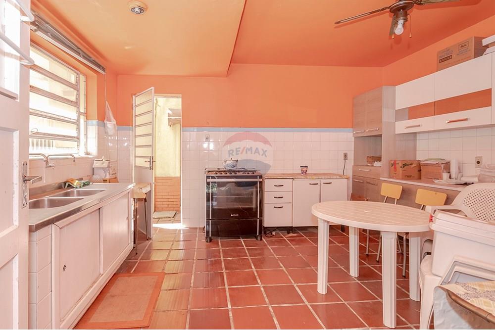 Casa - Venda - Porto Alegre , Rio Grande do Sul - 0646-542 (43).jpg - 610291021-182