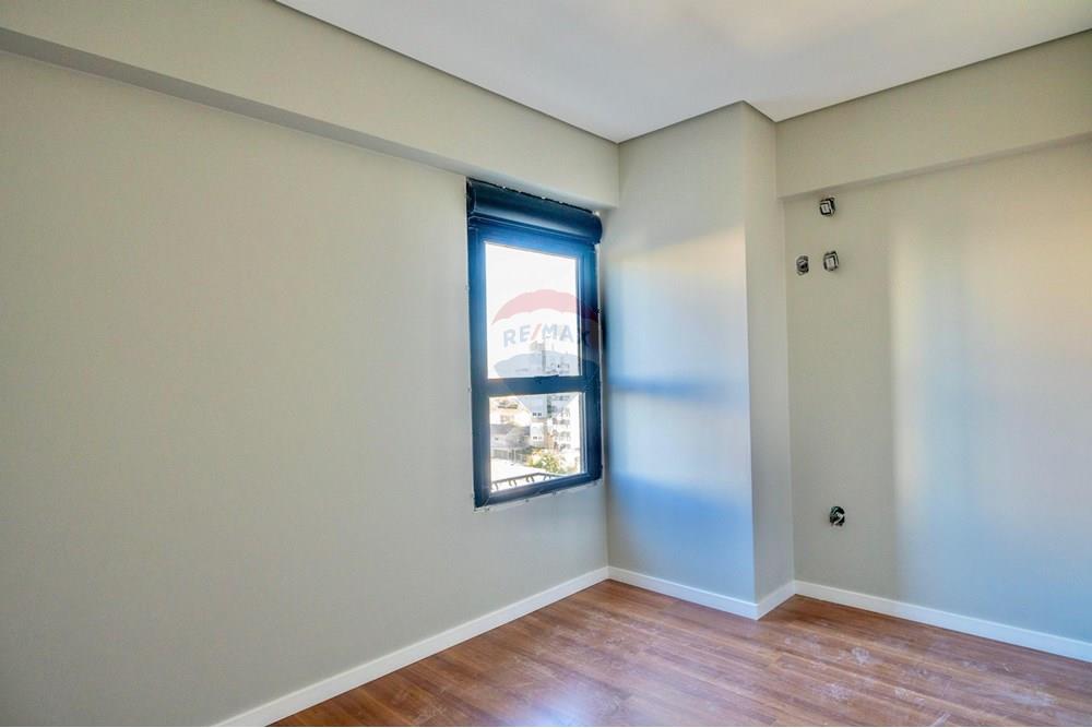 Apartamento - Venda - Erechim , Rio Grande do Sul - WhatsApp Image 2025-08-03 at 00.26.47 (1).jpeg - 612761010-55