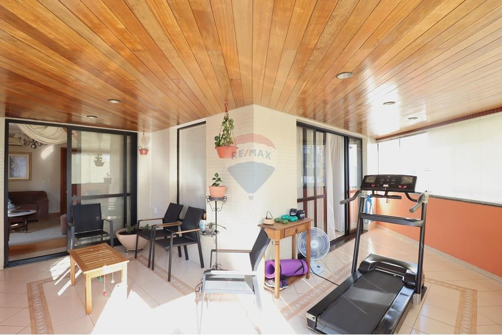 Apartamento - Venda - Passo Fundo , Rio Grande do Sul - IMG_3988.1.jpg - 610271075-11