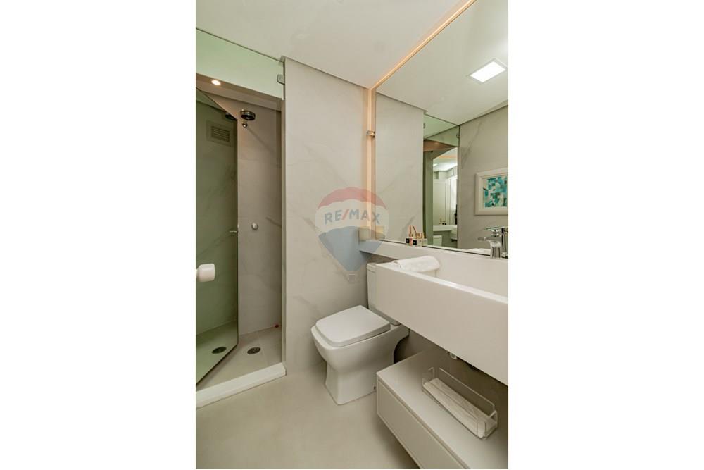 Apartamento - Venda - Porto Alegre , Rio Grande do Sul - 33.jpg - 612491006-112