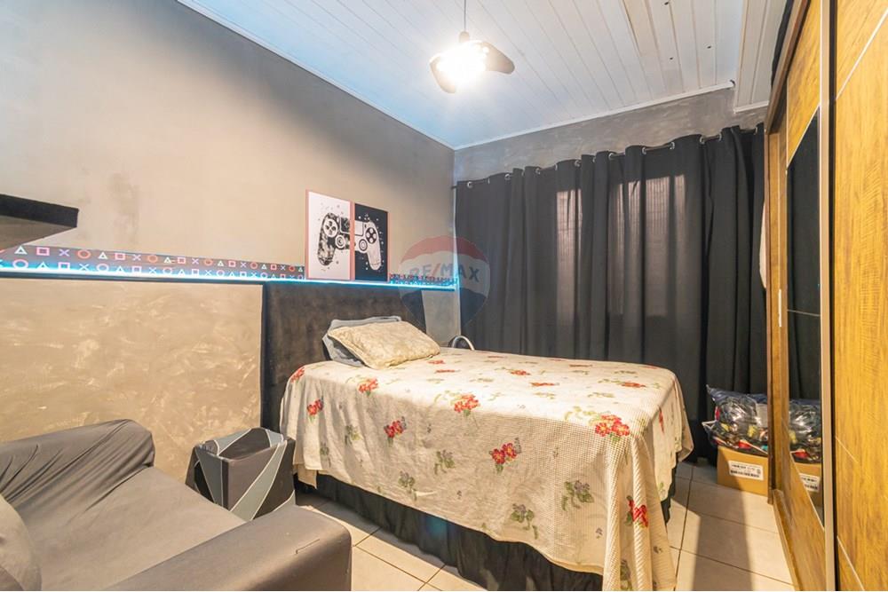 Casa - Venda - Cachoeirinha , Rio Grande do Sul - _DSC9218.jpg - 610381100-77