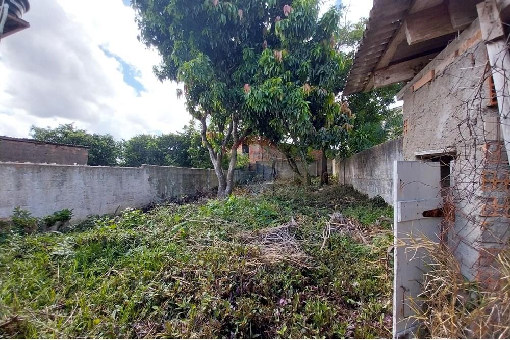 Terreno - Venda - Viamão , Rio Grande do Sul - 20250316_125430.jpg - 612531046-203