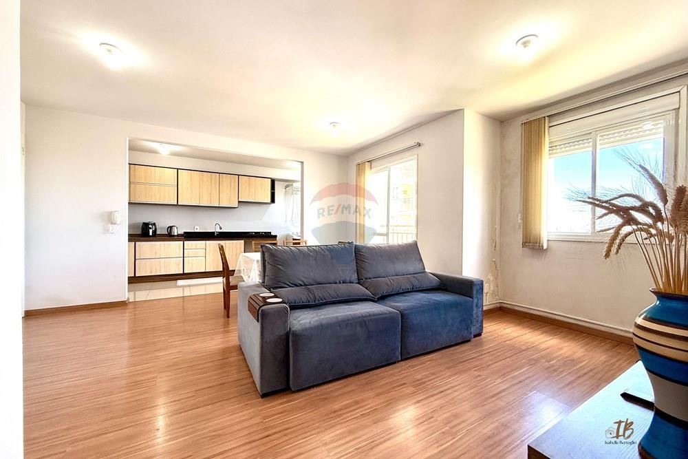 Apartamento - Venda - Caxias do Sul , Rio Grande do Sul - IMG_2377.jpg - 610301065-16