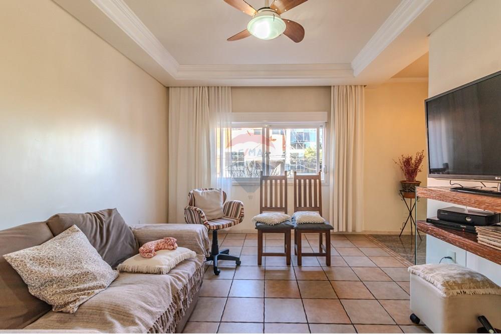 Casa - Venda - Porto Alegre , Rio Grande do Sul - _MG_9172.jpg - 612481075-20