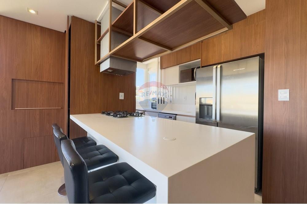 Apartamento - Venda - Bento Gonçalves , Rio Grande do Sul - IMG_7724.jpg - 610251001-107