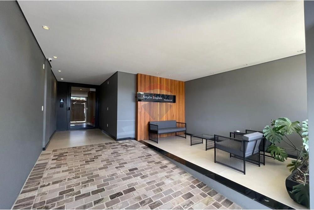 Duplex - Venda - Erechim , Rio Grande do Sul - WhatsApp Image 2025-11-14 at 11.31.15 (2).jpeg - 612761010-63