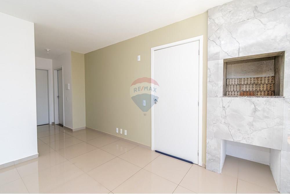 Apartamento - Venda - Gravataí , Rio Grande do Sul - _DSC8594.jpg - 610161032-37