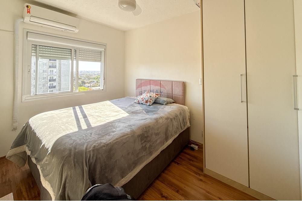 Apartamento - Venda - Canoas , Rio Grande do Sul - DJI_20250929_161809_609.jpg - 612651009-68