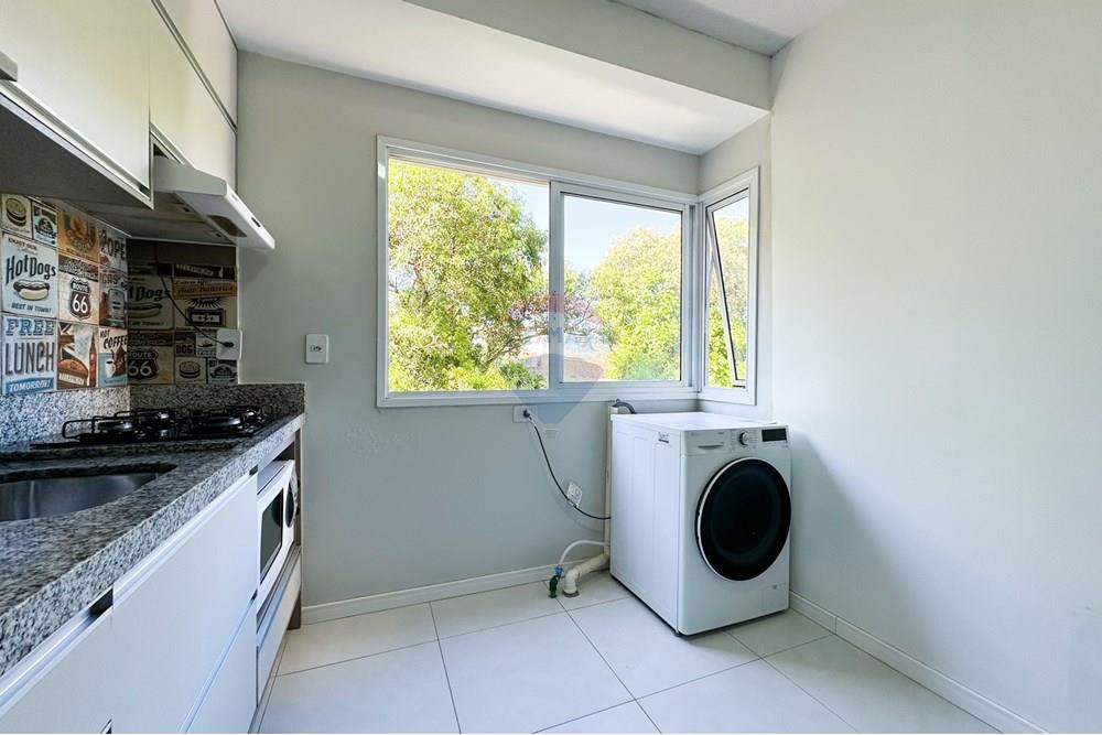 Apartamento - Venda - Bento Gonçalves , Rio Grande do Sul - ABRAMO-24.jpg - 610251016-53