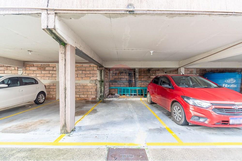 Apartamento - Venda - Cachoeirinha , Rio Grande do Sul - unnamed - 2023-01-18T114523.344.jpg - 610381129-31