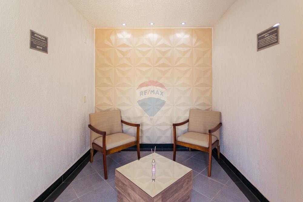 Apartamento - Venda - Canoas , Rio Grande do Sul - IMG_2781.jpg - 610241038-24