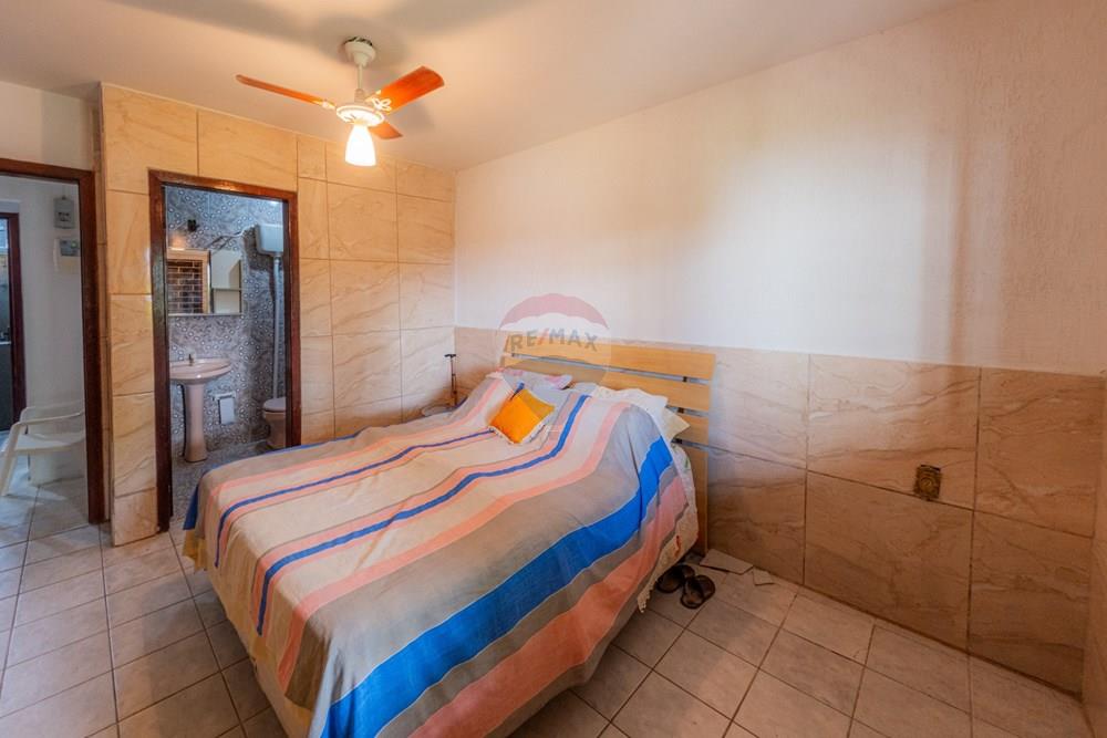 Casa - Venda - Imbé , Rio Grande do Sul - foto-18.jpg - 610391043-148