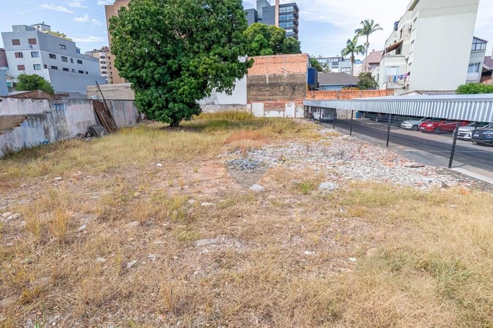 Terreno - Venda - Cachoeirinha , Rio Grande do Sul - WhatsApp Image 2026-03-10 at 09.44.21 (3).jpeg - 610381032-66