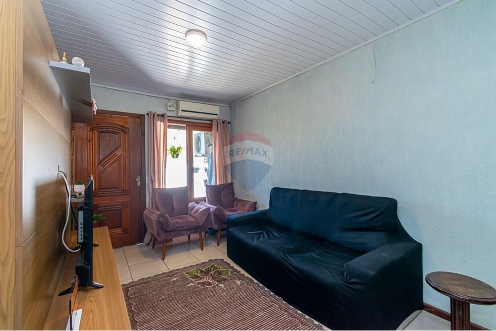 Casa - Venda - Gravataí , Rio Grande do Sul - 9adc657e-d958-44b3-af45-75a68940049a.jpg - 610051078-5