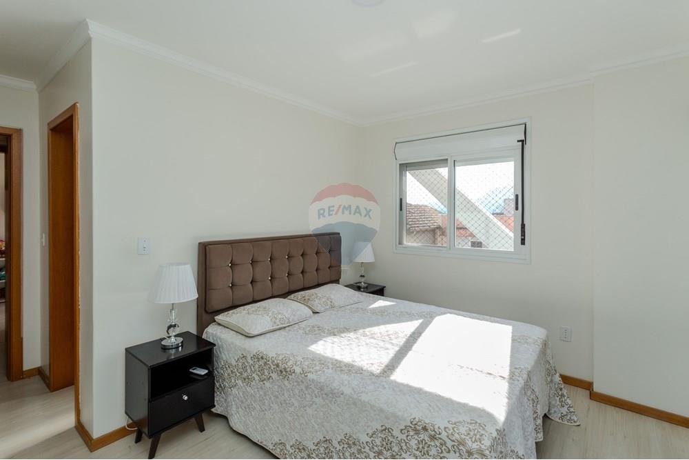 Apartamento - Venda - Santa Maria , Rio Grande do Sul - IMG_6251.jpg - 610311049-148