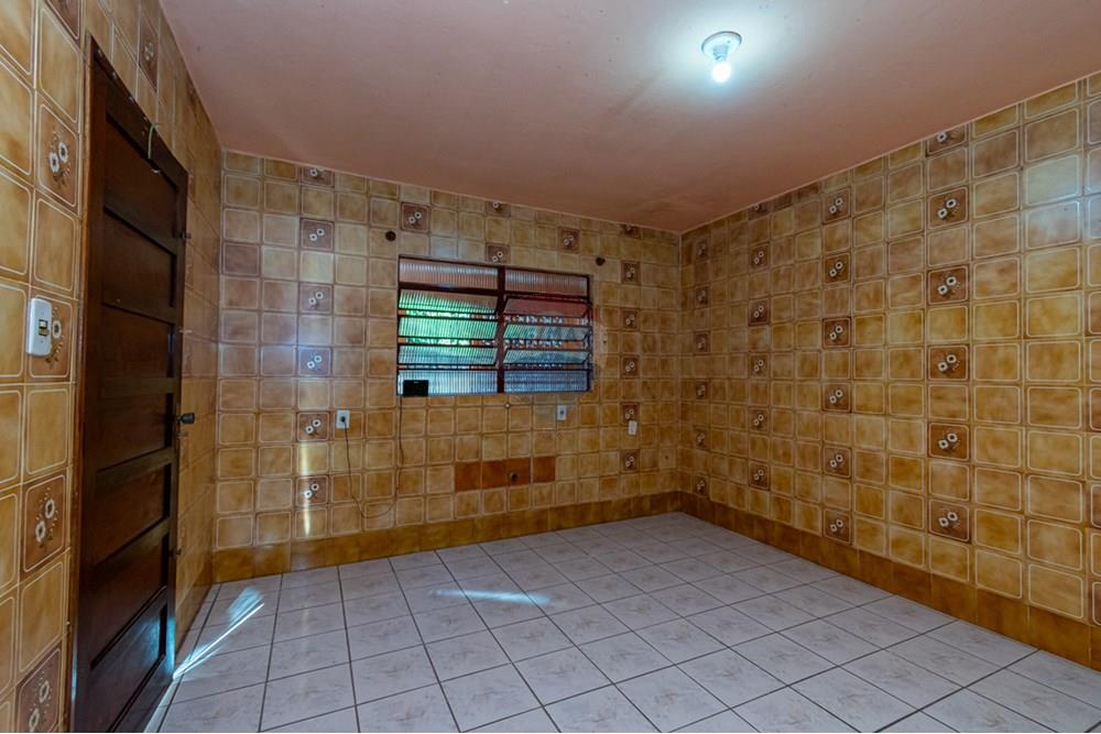 Casa - Venda - Gravataí , Rio Grande do Sul - _DSC9280.jpg - 610161057-56