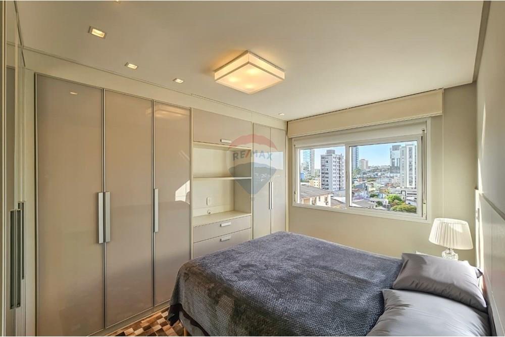 Apartamento - Venda - Passo Fundo , Rio Grande do Sul - 7c592e68-d29c-4162-b66b-acb3243bd487.jpg - 612621005-96