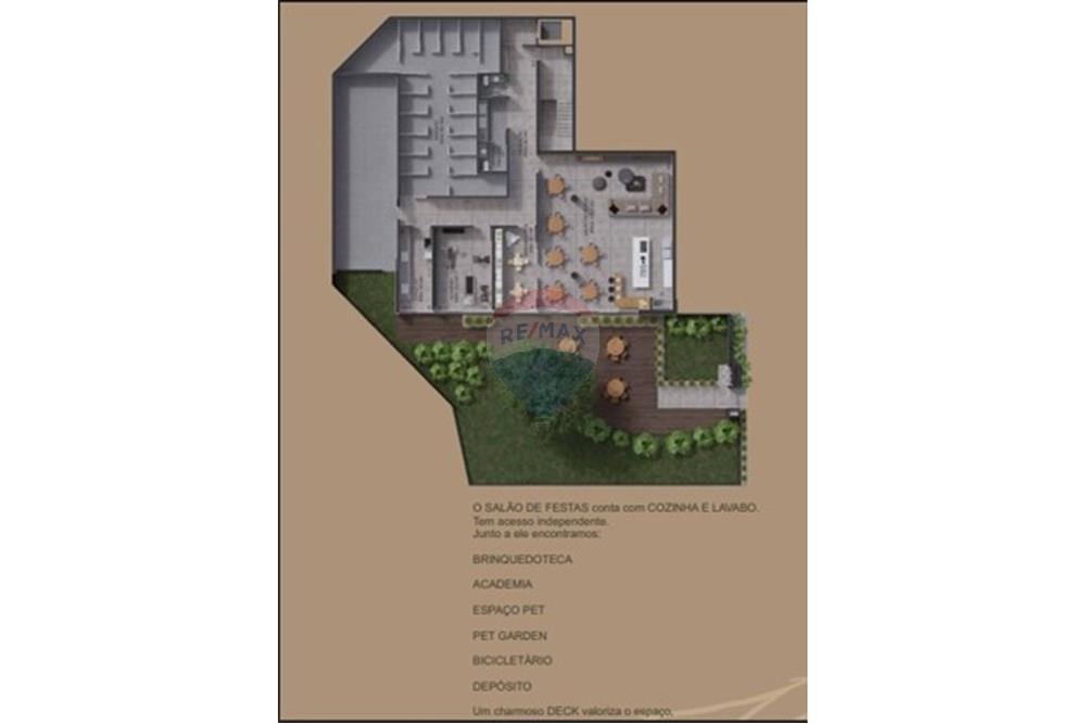 Cobertura - Venda - Garibaldi , Rio Grande do Sul - Captura de tela 2025-11-17 173453.jpeg - 610331050-7