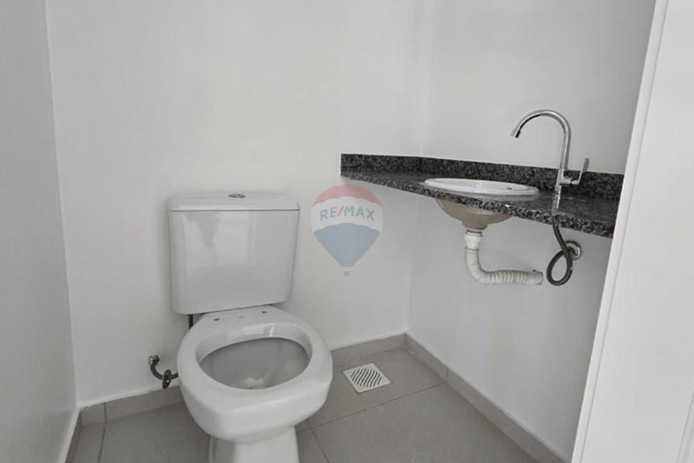 Cj. Comercial/ Sala - Venda - Passo Fundo , Rio Grande do Sul - WhatsApp Image 2025-11-27 at 15.17.12.jpeg - 610271037-109