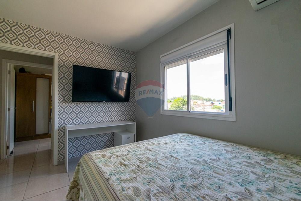 Apartamento - Venda - Gravataí , Rio Grande do Sul - 7.jpg - 610161008-48