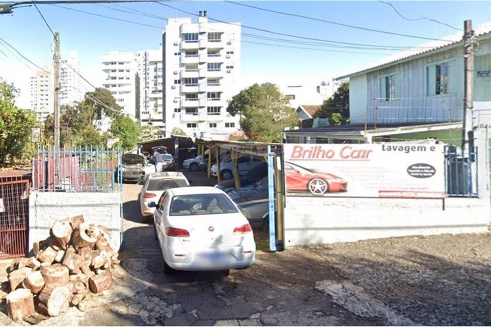 Terreno - Venda - Erechim , Rio Grande do Sul - Captura de tela 2025-05-12 163419.jpeg - Fachada - 612761011-44