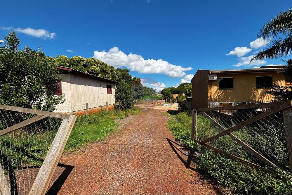 Terreno - Venda - Carazinho , Rio Grande do Sul - dbb45a31-cc9f-4385-9717-ddb67298a7c2.jpg - 612701007-110