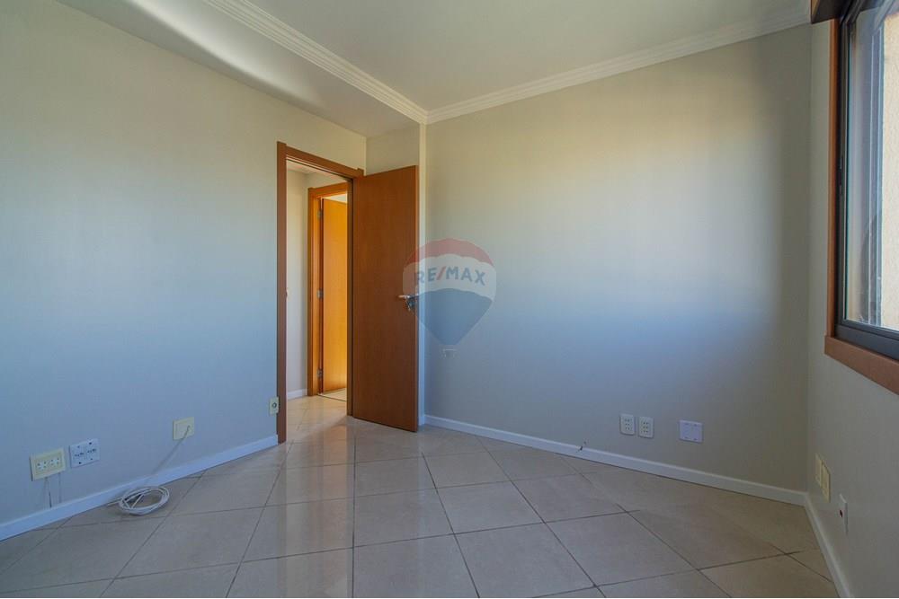 Apartamento - Venda - Porto Alegre , Rio Grande do Sul - 010.jpg - 610101004-62