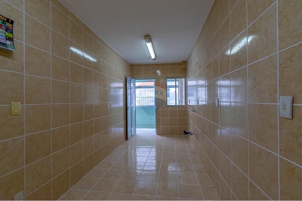 Apartamento - Venda - Gravataí , Rio Grande do Sul - _DSC2533.jpg - Cozinha - 610051074-16