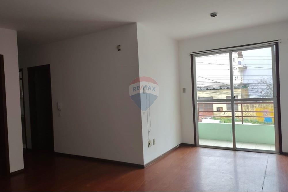 Apartamento - Alugar - Santa Maria , Rio Grande do Sul - 20.jpg - 610471003-218