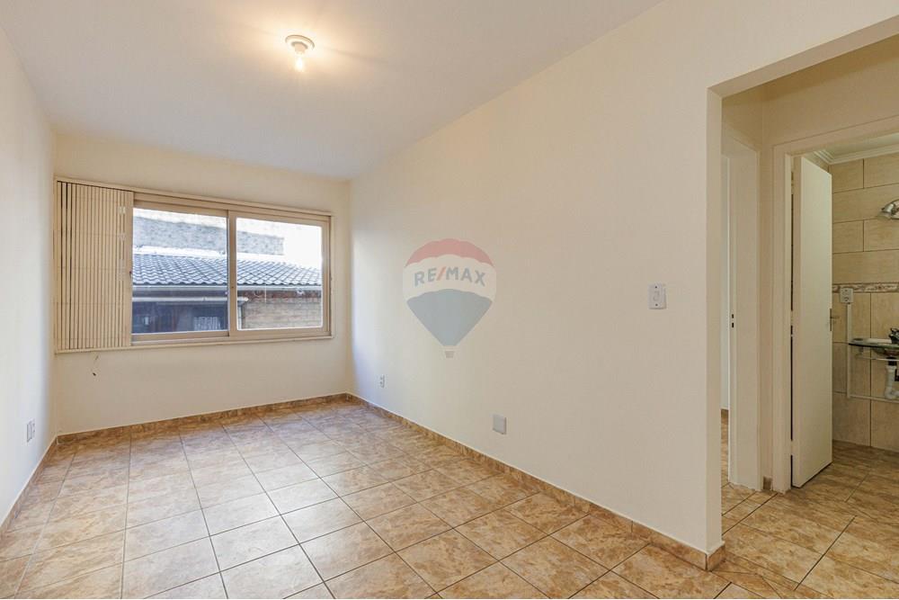 Apartamento - Venda - Porto Alegre , Rio Grande do Sul - EDITADAS AP Rua João Paetzel, 1183 - 06.08.25-15.jpg - 610371014-149