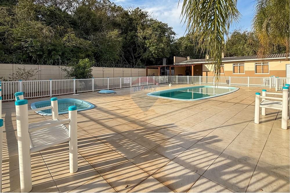 Apartamento - Venda - Sapucaia do Sul , Rio Grande do Sul - IMG_7774.jpg - 612651063-3