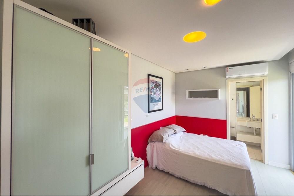 Casa - Venda - Xangri-lá , Rio Grande do Sul - 01 (46).jpeg - 612671062-12