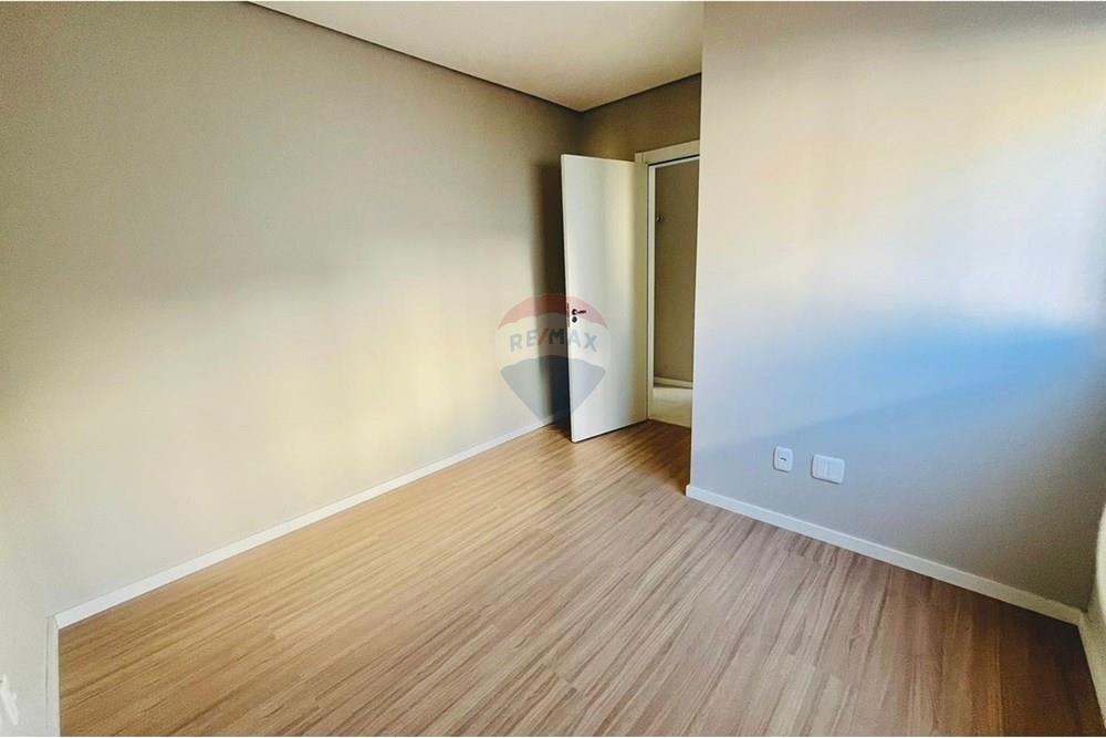 Apartamento - Venda - Passo Fundo , Rio Grande do Sul - WhatsApp Image 2025-10-06 at 15.13.49.jpeg - 612721043-6