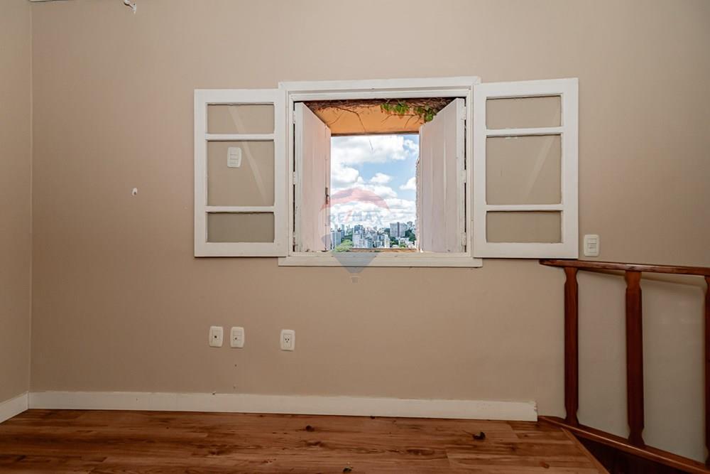 Apartamento - Venda - Porto Alegre , Rio Grande do Sul - IMG_7281.jpg - 610221014-313