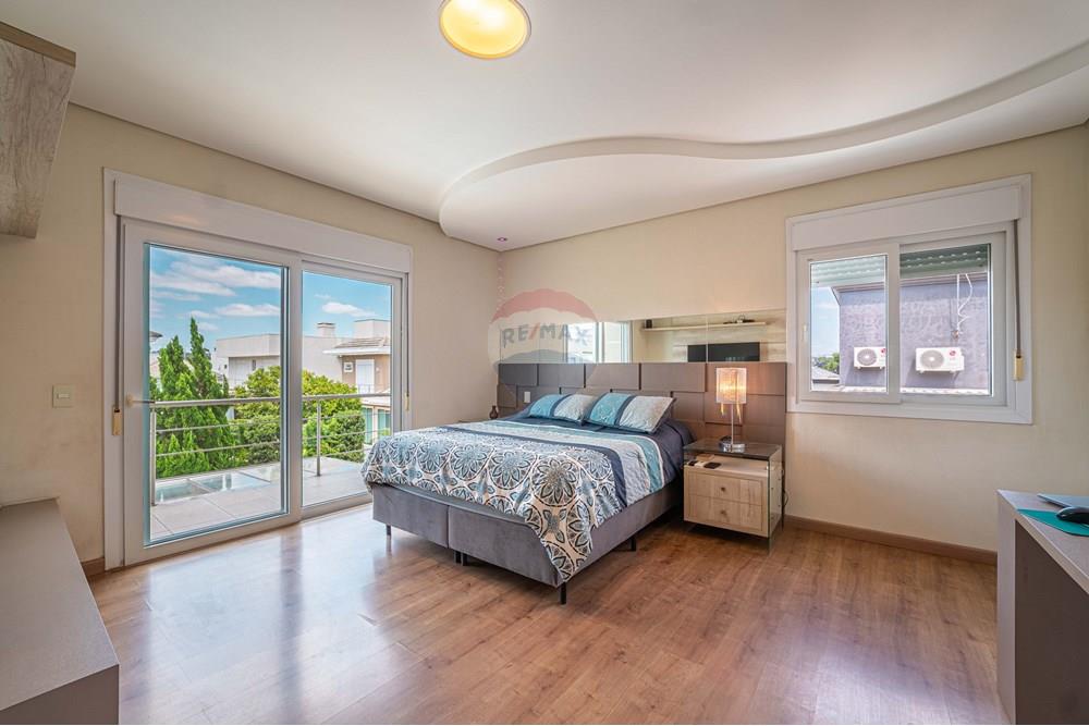 Sobrado - Venda - Cachoeirinha , Rio Grande do Sul - 13.jpg - 610141006-158