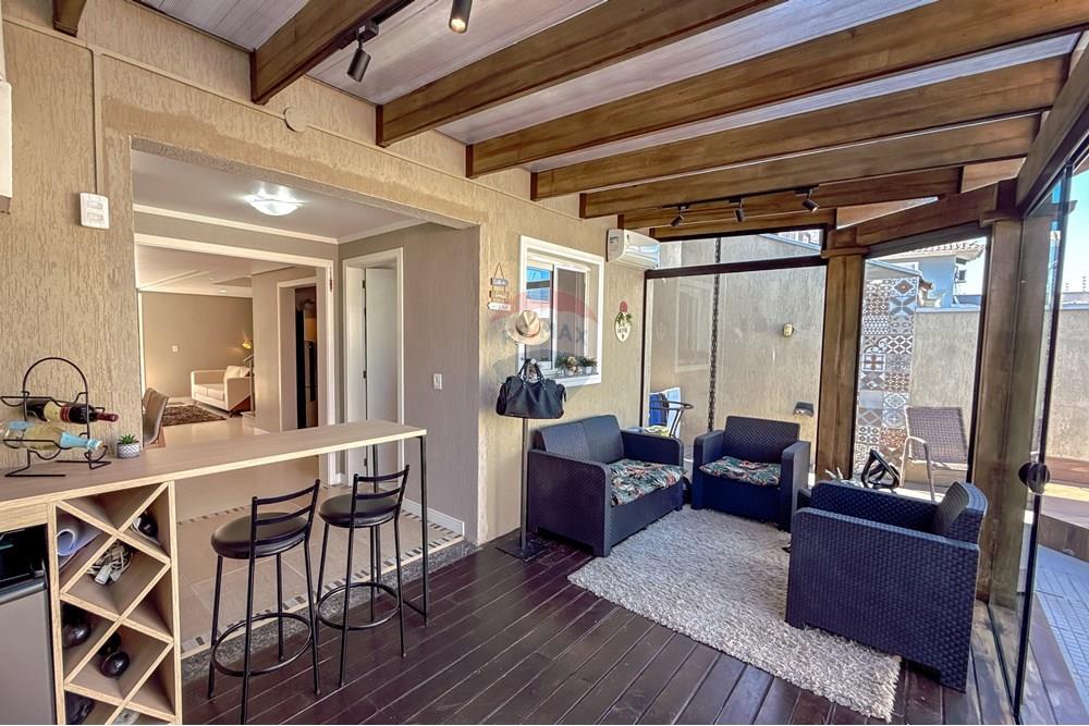 Sobrado - Venda - Canoas , Rio Grande do Sul - DJI_20250830_115656_878.jpg - 612651055-1