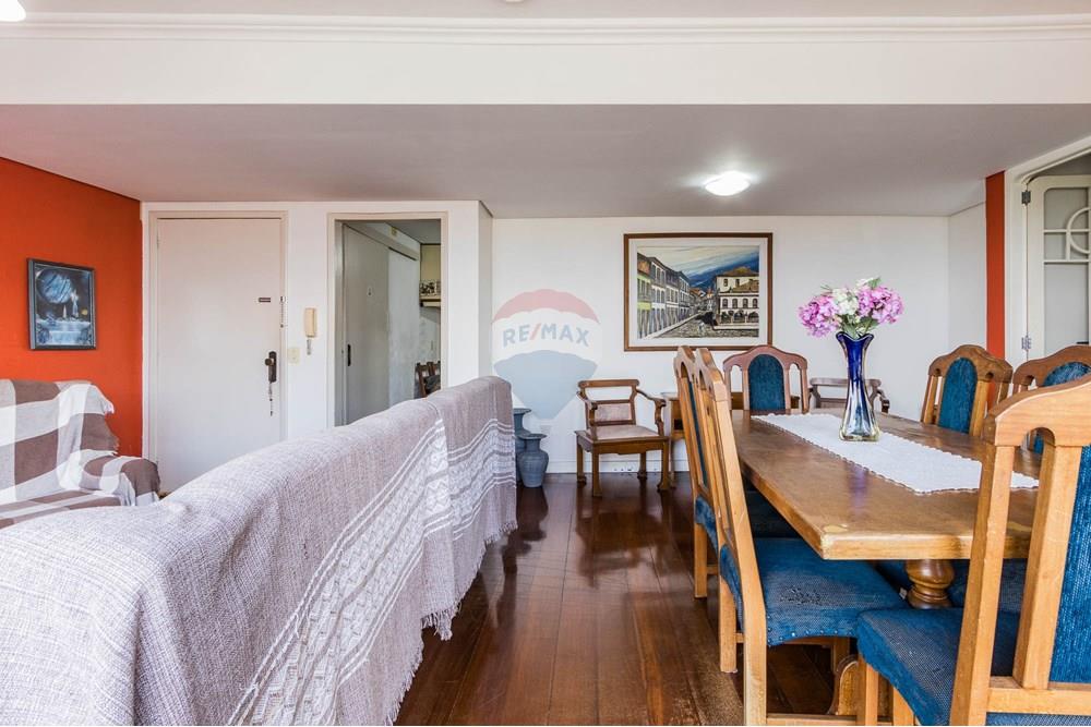 Apartamento - Venda - Porto Alegre , Rio Grande do Sul - IMG_3337.jpg - 612511042-36