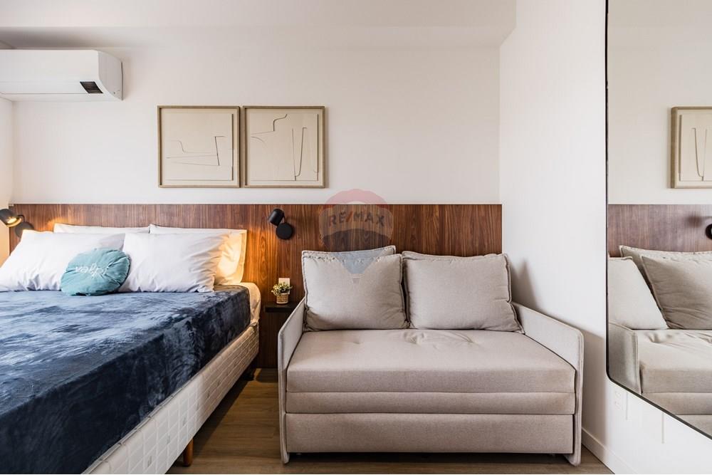 Residenční - Byt - Porto Alegre , Rio Grande do Sul - BR - IMG_3094-HDR.jpg - 612481109-4