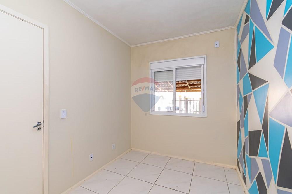 Casa - Venda - Cachoeirinha , Rio Grande do Sul - 16.jpeg - 610381141-2