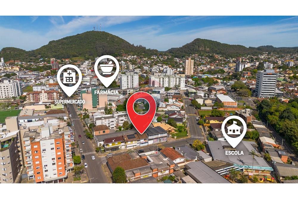 Casa - Venda - Montenegro , Rio Grande do Sul - Foto-59i.jpg - 610091005-84