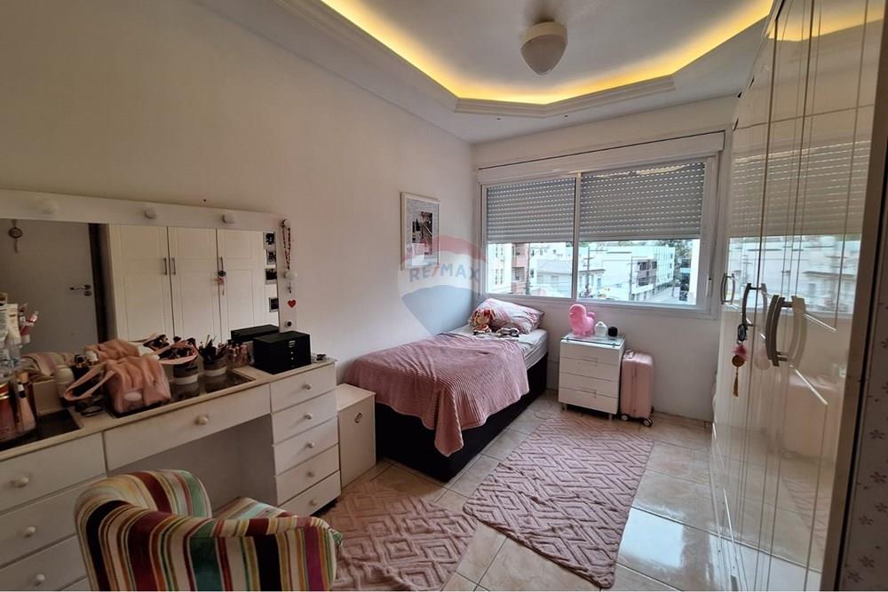 Apartamento - Venda - Santa Maria , Rio Grande do Sul - gjdiof.jpeg - 610451004-44