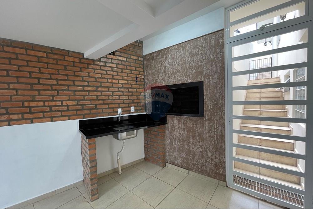 Casa - Venda - Erechim , Rio Grande do Sul - IMG_7486.jpg - 612761010-66