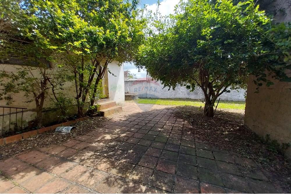 Terreno - Venda - Viamão , Rio Grande do Sul - 20250316_125854.jpg - 612531046-203