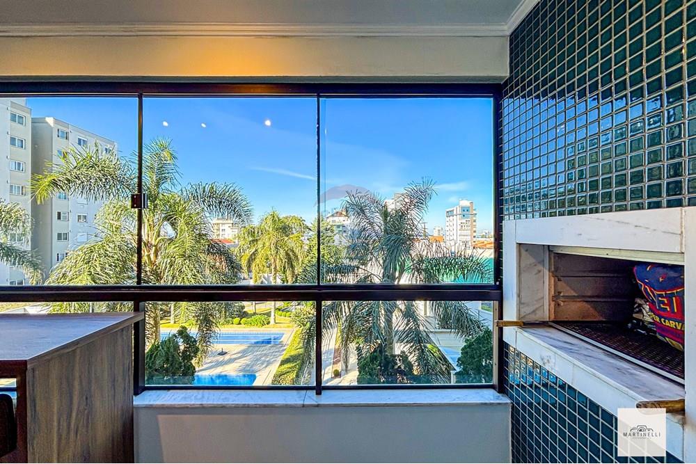 Apartamento - Venda - Caxias do Sul , Rio Grande do Sul - IMG_7679.jpg - 610301006-74