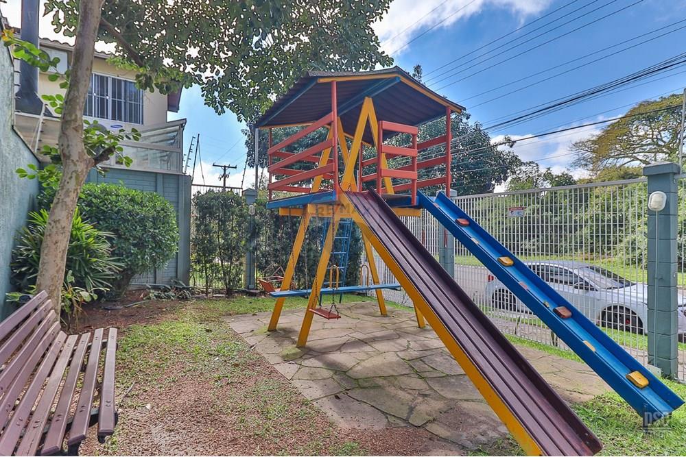 Casa de Condomínio - Venda - Porto Alegre , Rio Grande do Sul - DSCIMAGENS-87.jpg - 610101031-1